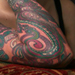 tattoo galleries/ - C�cile.TATTOO PARIS AVIGNON FRANCE, TATOUAGE PARIS AVIGNON TATTOOS,TATOUEUR PARIS, BOUTIQUE TATTOO PARIS, BOUTIQUE TATOUAGE AVIGNON